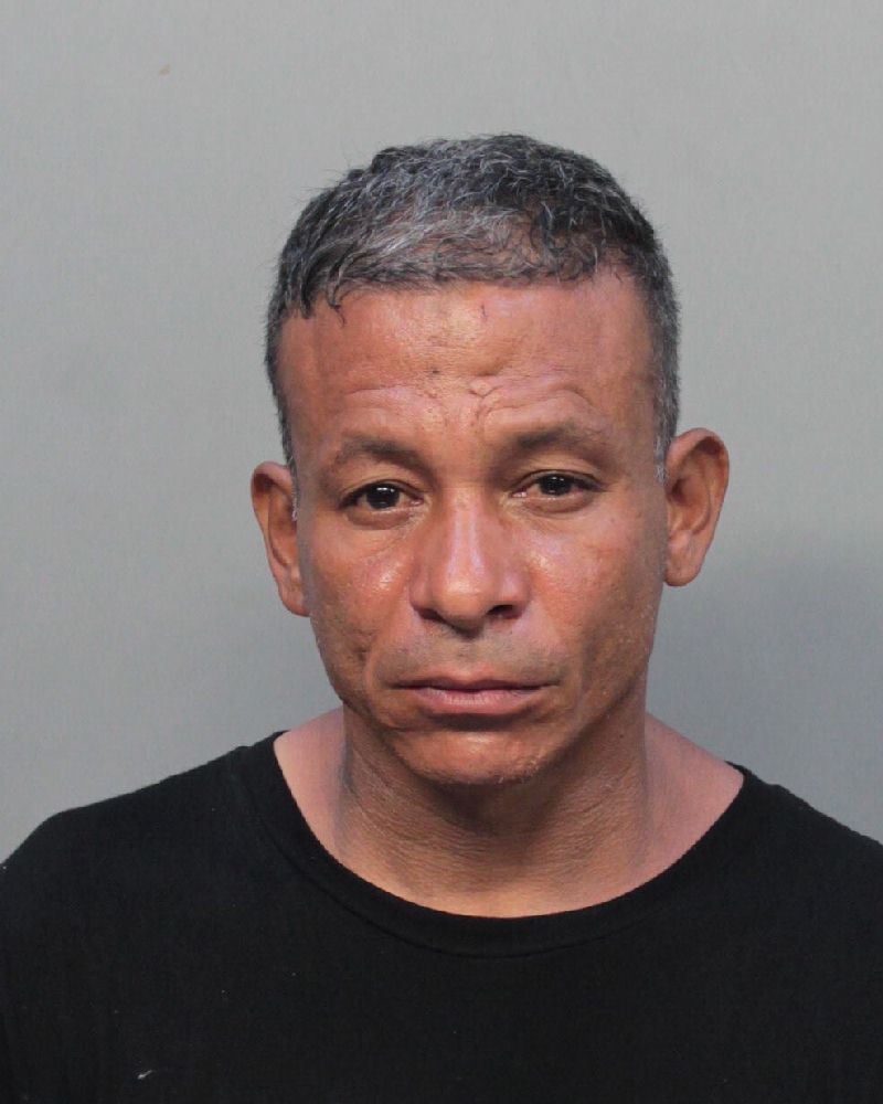 James Leiva Info, Photos, Data, and More / James Leiva TriCountyBusts / Is James Leiva on Social Media Like Facebook, Instagram abd Twitter?