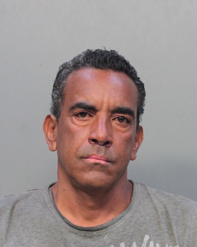 Roberto Martinez Info, Photos, Data, and More / Roberto Martinez TriCountyBusts / Is Roberto Martinez on Social Media Like Facebook, Instagram abd Twitter?