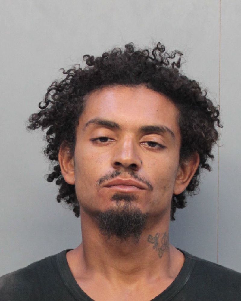 Candido Sanchez Info, Photos, Data, and More / Candido Sanchez TriCountyBusts / Is Candido Sanchez on Social Media Like Facebook, Instagram abd Twitter?