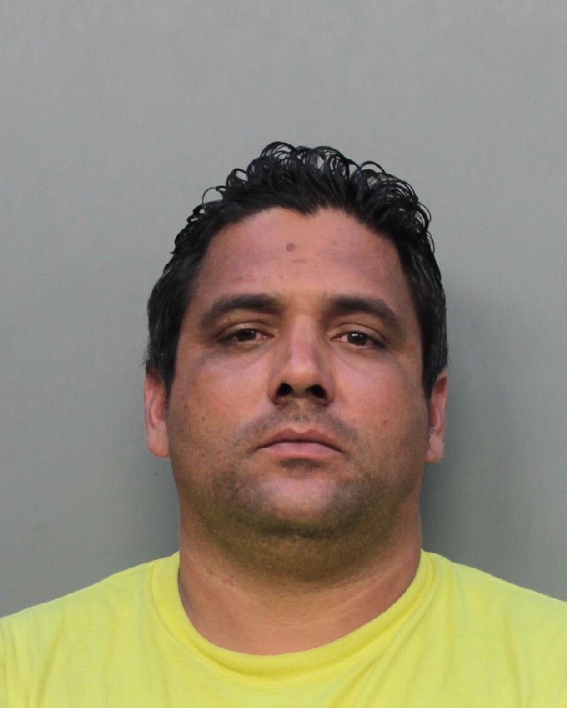 Gonzalez Aleites Info, Photos, Data, and More / Gonzalez Aleites TriCountyBusts / Is Gonzalez Aleites on Social Media Like Facebook, Instagram abd Twitter?