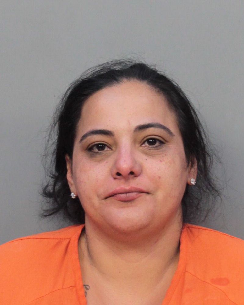 Tamara Pupo Info, Photos, Data, and More For Tamara Pupo / Is Tamara Pupo on Social Media Like Twitter & Facebook Tamara Pupo Info, Photos, Data, and More / Tamara Pupo TriCountyBusts / Is Tamara Pupo on Social Media Like Facebook, Instagram abd Twitter?