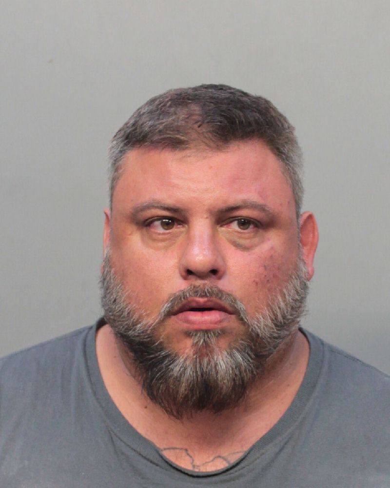 Emilio Valle Info, Photos, Data, and More / Emilio Valle TriCountyBusts / Is Emilio Valle on Social Media Like Facebook, Instagram abd Twitter?