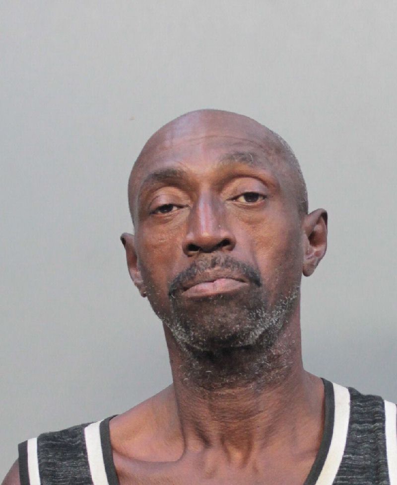 Ronald Davis Info, Photos, Data, and More / Ronald Davis TriCountyBusts / Is Ronald Davis on Social Media Like Facebook, Instagram abd Twitter?