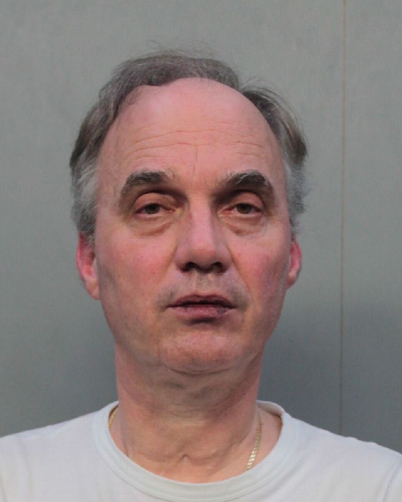 Eric Keller Info, Photos, Data, and More For Eric Keller / Is Eric Keller on Social Media Like Twitter & Facebook Eric Keller Info, Photos, Data, and More / Eric Keller TriCountyBusts / Is Eric Keller on Social Media Like Facebook, Instagram abd Twitter?