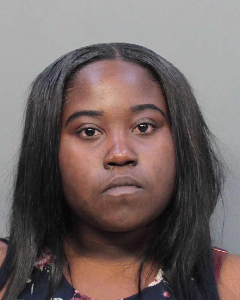 Diana Thelismond Info, Photos, Data, and More / Diana Thelismond TriCountyBusts / Is Diana Thelismond on Social Media Like Facebook, Instagram abd Twitter?