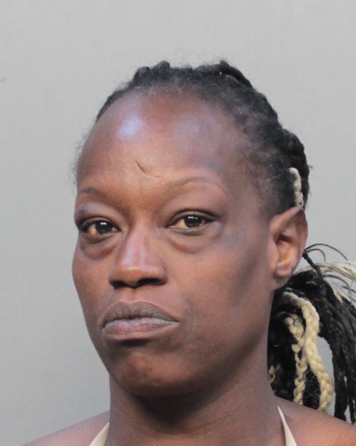 Evelyn Stokes Info, Photos, Data, and More / Evelyn Stokes TriCountyBusts / Is Evelyn Stokes on Social Media Like Facebook, Instagram abd Twitter?