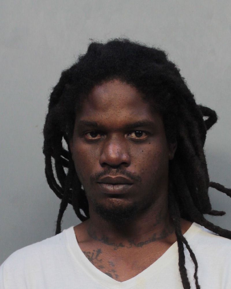 Mikelarry Colon Info, Photos, Data, and More / Mikelarry Colon TriCountyBusts / Is Mikelarry Colon on Social Media Like Facebook, Instagram abd Twitter?