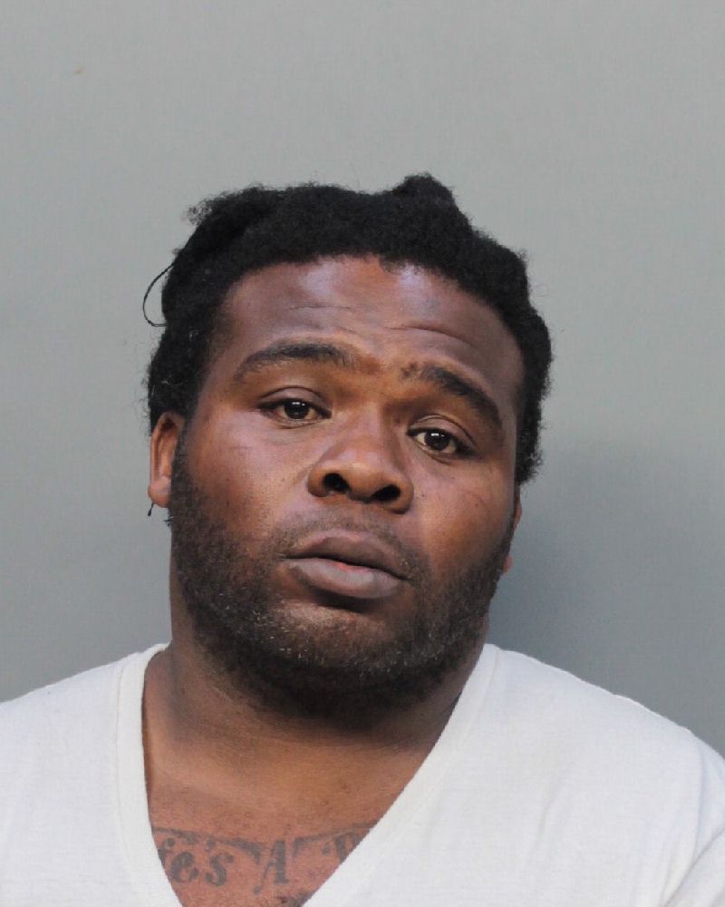 Gary Brown Info, Photos, Data, and More / Gary Brown TriCountyBusts / Is Gary Brown on Social Media Like Facebook, Instagram abd Twitter?