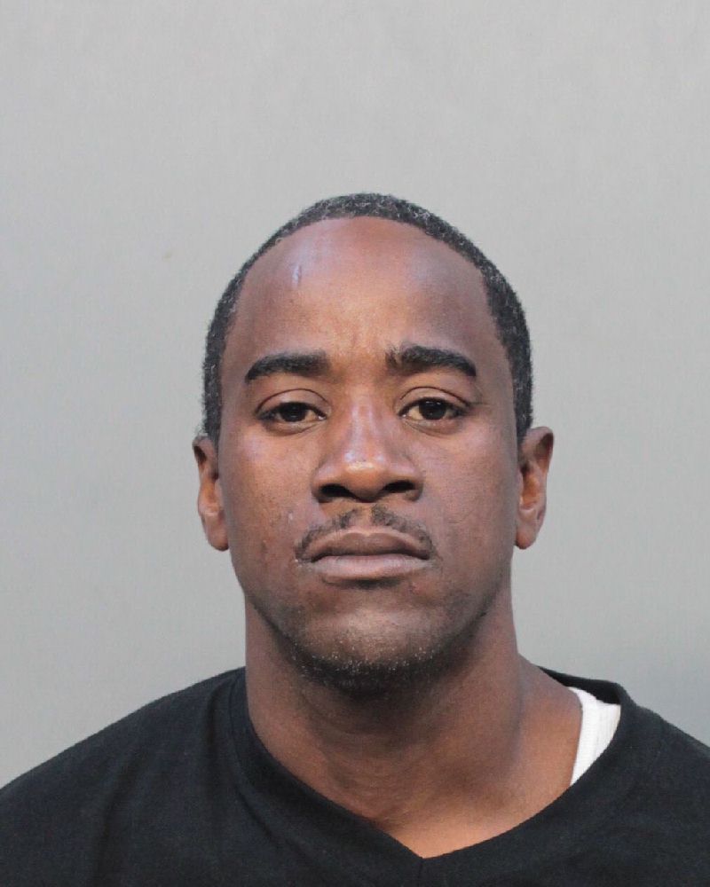 Sonny Innocent Info, Photos, Data, and More / Sonny Innocent TriCountyBusts / Is Sonny Innocent on Social Media Like Facebook, Instagram abd Twitter?