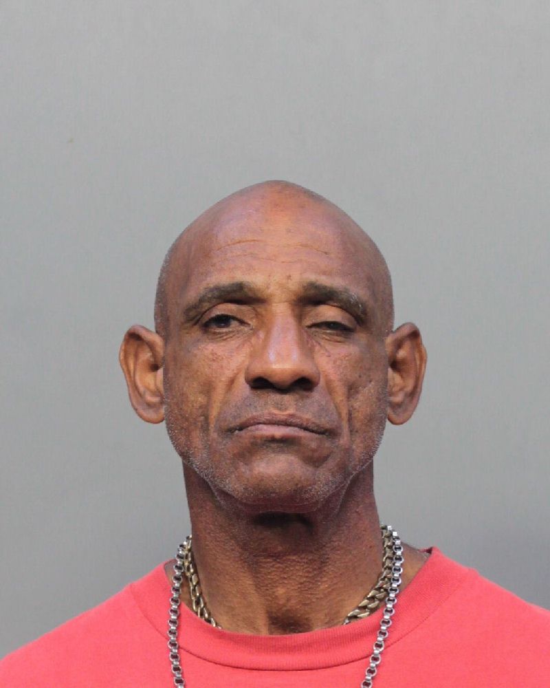 Alfonso Watt Info, Photos, Data, and More / Alfonso Watt TriCountyBusts / Is Alfonso Watt on Social Media Like Facebook, Instagram abd Twitter?