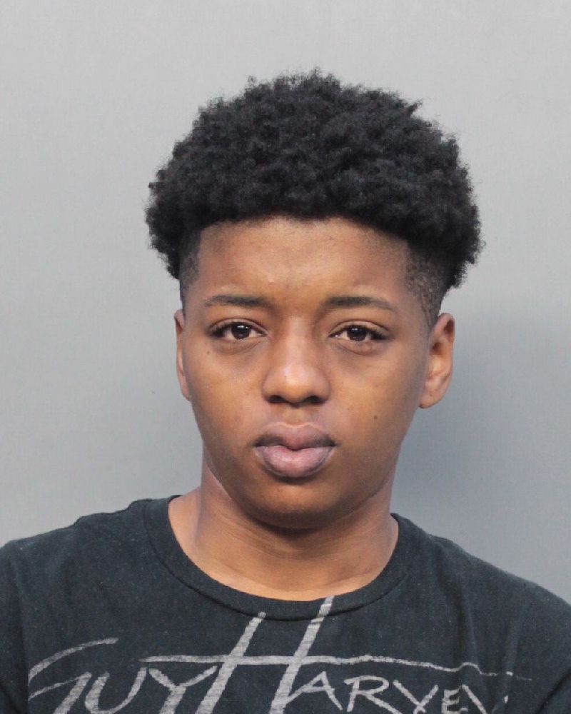 Kiara Smith Info, Photos, Data, and More / Kiara Smith TriCountyBusts / Is Kiara Smith on Social Media Like Facebook, Instagram abd Twitter?