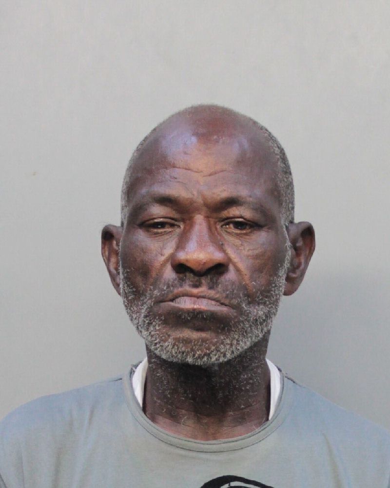 Hubert Vassell Info, Photos, Data, and More / Hubert Vassell TriCountyBusts / Is Hubert Vassell on Social Media Like Facebook, Instagram abd Twitter?
