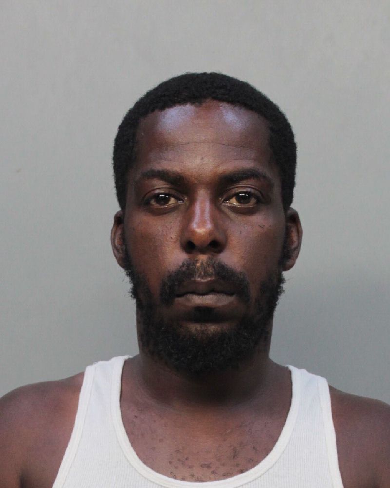 Gregory Jones Info, Photos, Data, and More / Gregory Jones TriCountyBusts / Is Gregory Jones on Social Media Like Facebook, Instagram abd Twitter?