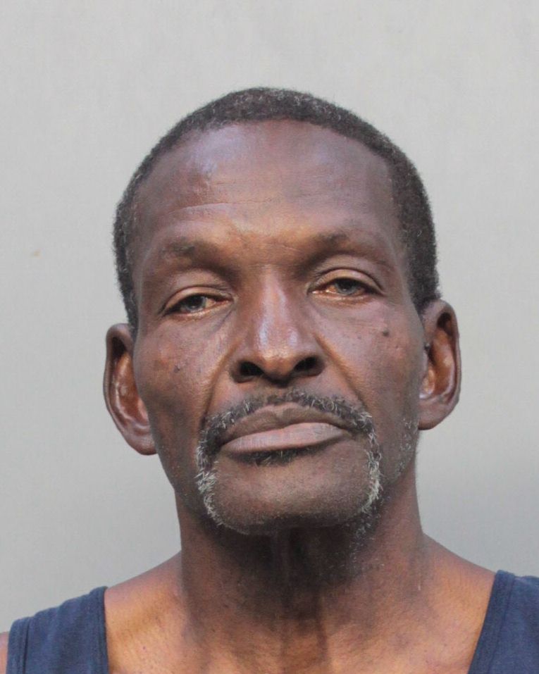 Jerome Martin Info, Photos, Data, and More / Jerome Martin TriCountyBusts / Is Jerome Martin on Social Media Like Facebook, Instagram abd Twitter?
