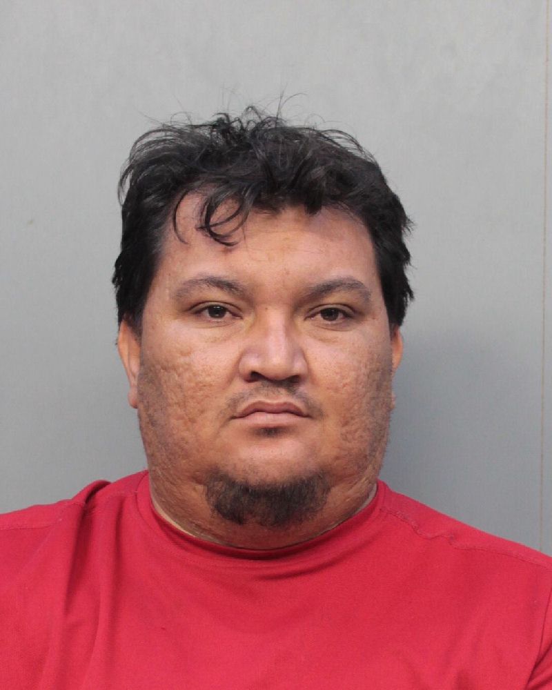 Raul Espinal Info, Photos, Data, and More / Raul Espinal TriCountyBusts / Is Raul Espinal on Social Media Like Facebook, Instagram abd Twitter?