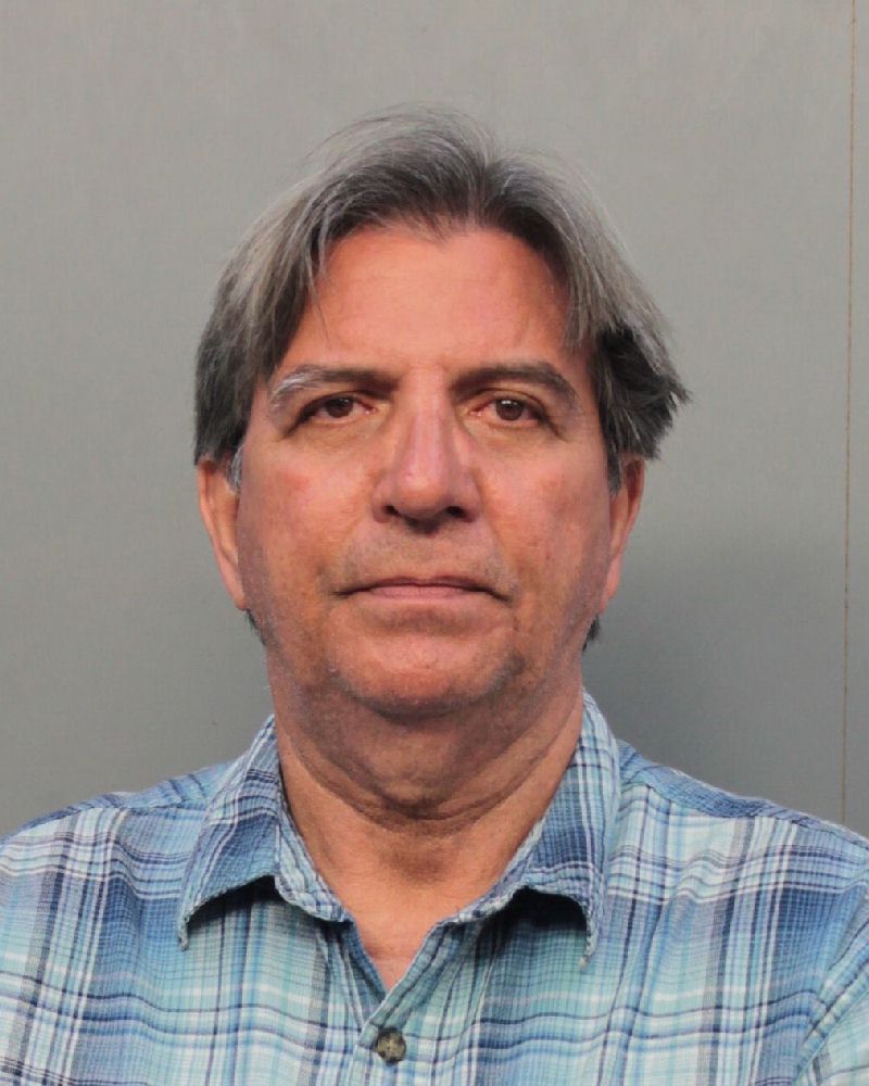 Adalberto Gonzalez Info, Photos, Data, and More / Adalberto Gonzalez TriCountyBusts / Is Adalberto Gonzalez on Social Media Like Facebook, Instagram abd Twitter?