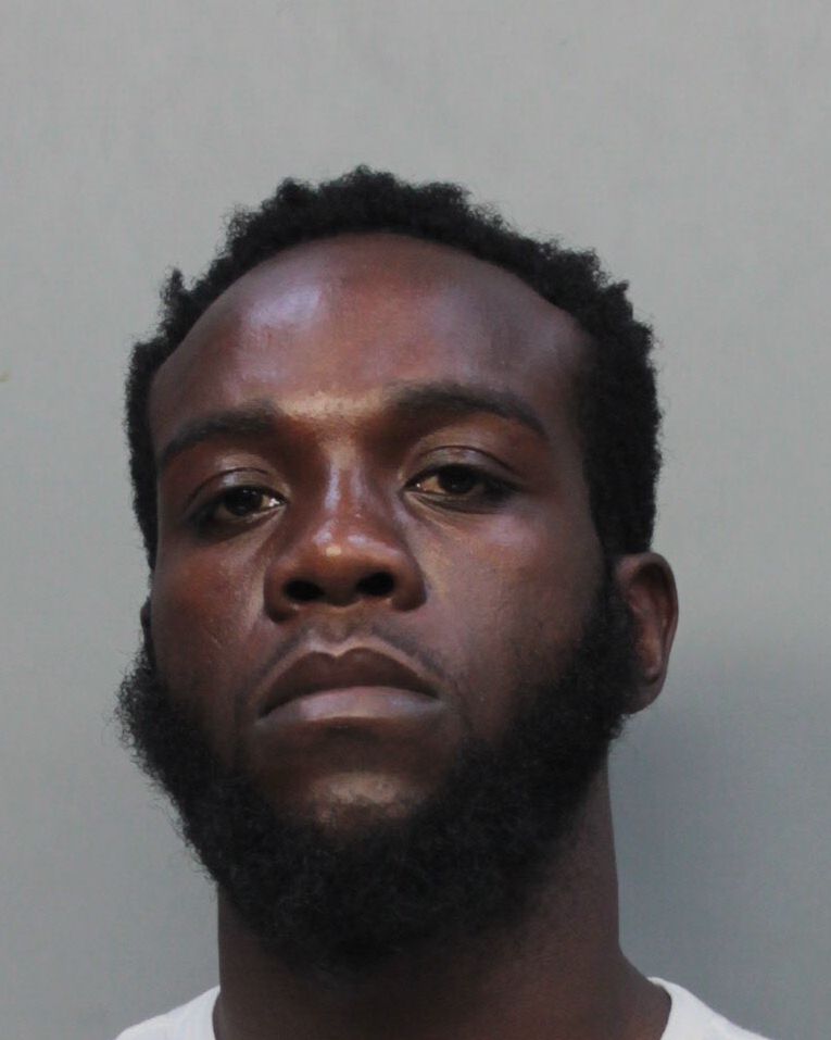 Donta Davis Info, Photos, Data, and More / Donta Davis TriCountyBusts / Is Donta Davis on Social Media Like Facebook, Instagram abd Twitter?
