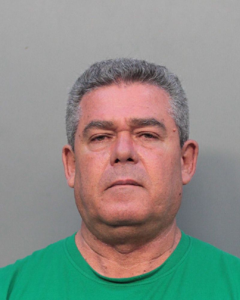 Fidel Lopez Info, Photos, Data, and More / Fidel Lopez TriCountyBusts / Is Fidel Lopez on Social Media Like Facebook, Instagram abd Twitter?