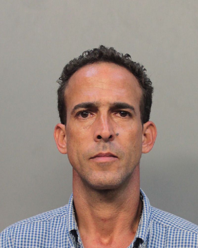 Christian Ordunez Info, Photos, Data, and More / Christian Ordunez TriCountyBusts / Is Christian Ordunez on Social Media Like Facebook, Instagram abd Twitter?