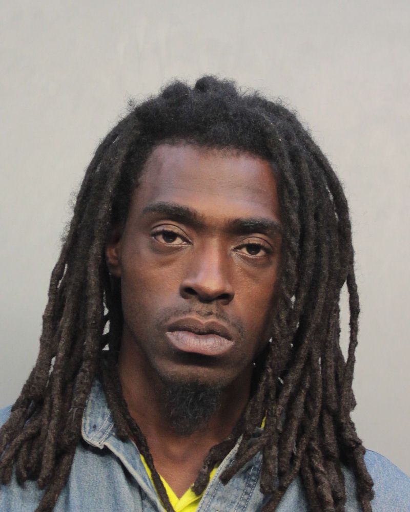 Thomas Williams Info, Photos, Data, and More / Thomas Williams TriCountyBusts / Is Thomas Williams on Social Media Like Facebook, Instagram abd Twitter?