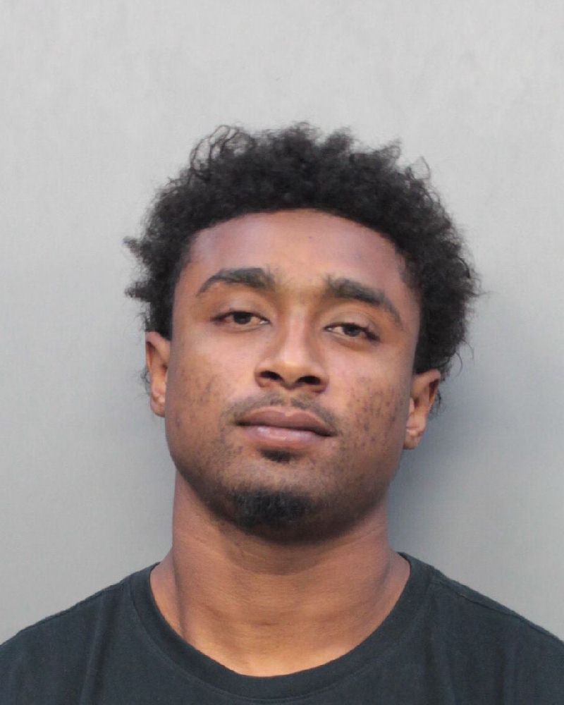 Charles Wright Info, Photos, Data, and More / Charles Wright TriCountyBusts / Is Charles Wright on Social Media Like Facebook, Instagram abd Twitter?