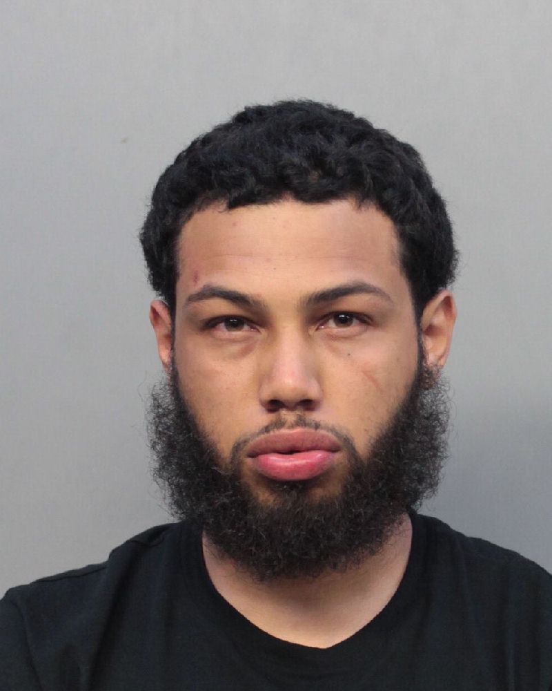 Victor Castro Info, Photos, Data, and More / Victor Castro TriCountyBusts / Is Victor Castro on Social Media Like Facebook, Instagram abd Twitter?