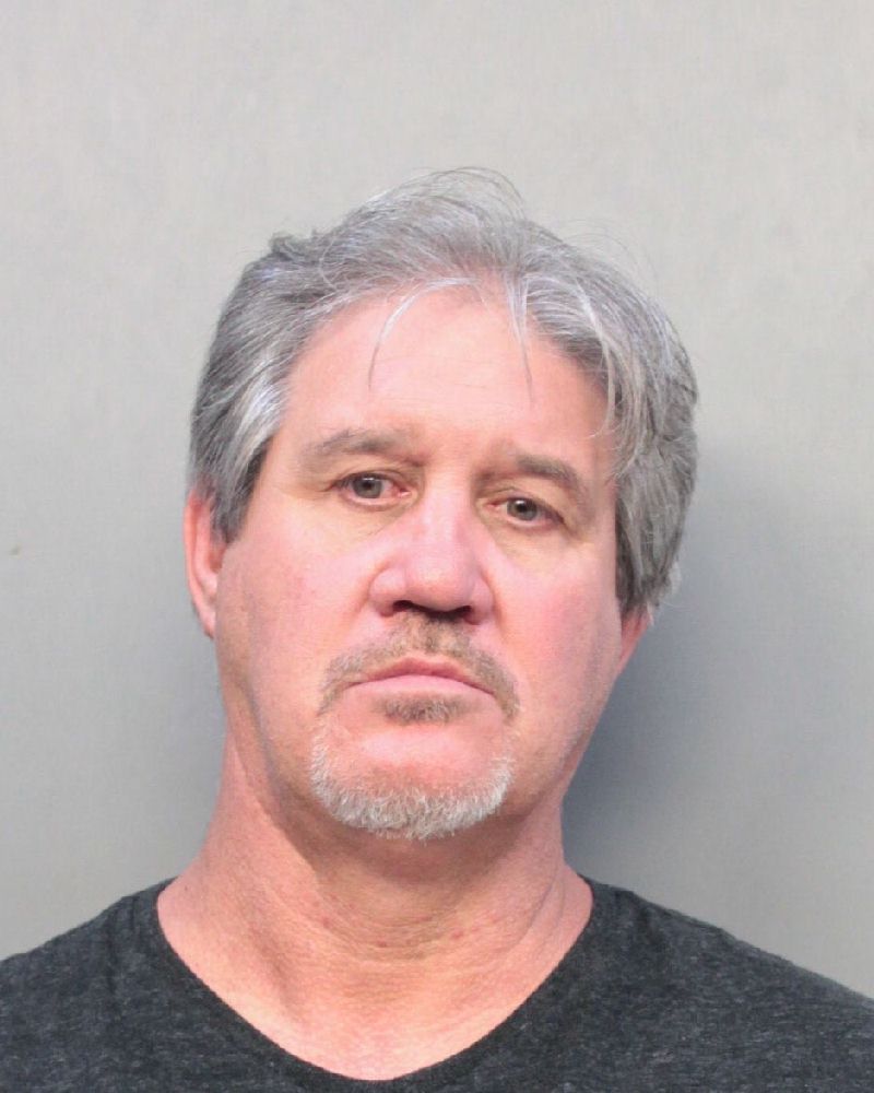 Edward Murray Info, Photos, Data, and More / Edward Murray TriCountyBusts / Is Edward Murray on Social Media Like Facebook, Instagram abd Twitter?