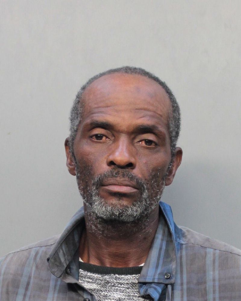 Rudolph King Info, Photos, Data, and More / Rudolph King TriCountyBusts / Is Rudolph King on Social Media Like Facebook, Instagram abd Twitter?