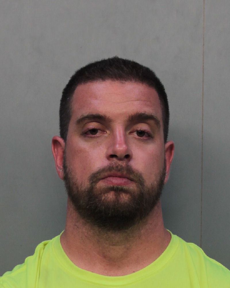 Jorge Lopez Info, Photos, Data, and More / Jorge Lopez TriCountyBusts / Is Jorge Lopez on Social Media Like Facebook, Instagram abd Twitter?