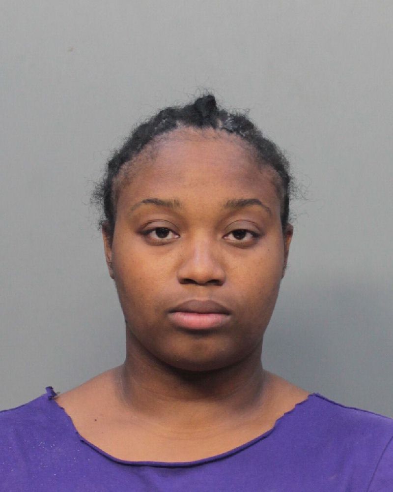 Phylicia Jones Info, Photos, Data, and More / Phylicia Jones TriCountyBusts / Is Phylicia Jones on Social Media Like Facebook, Instagram abd Twitter?