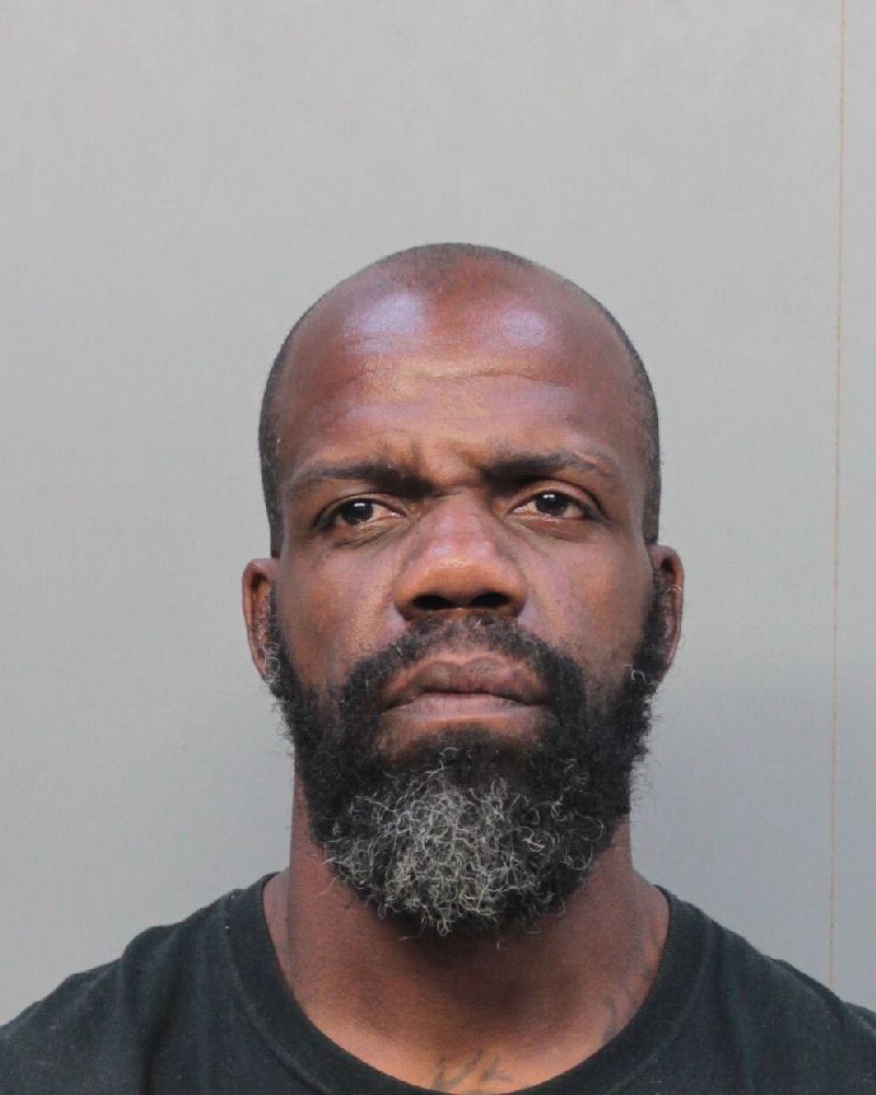 Gregory Bryant Info, Photos, Data, and More / Gregory Bryant TriCountyBusts / Is Gregory Bryant on Social Media Like Facebook, Instagram abd Twitter?
