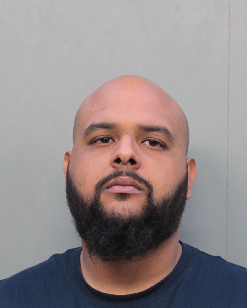 Jose Hernandez Info, Photos, Data, and More / Jose Hernandez TriCountyBusts / Is Jose Hernandez on Social Media Like Facebook, Instagram abd Twitter?