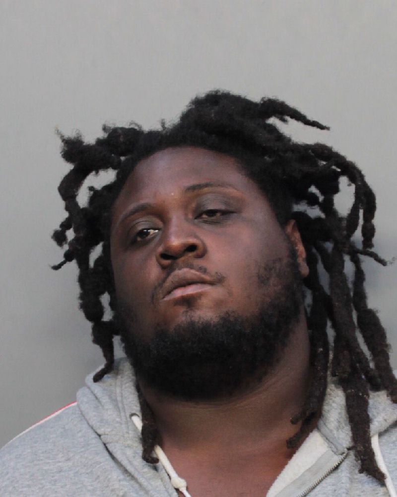 Joseph Bellamy Info, Photos, Data, and More / Joseph Bellamy TriCountyBusts / Is Joseph Bellamy on Social Media Like Facebook, Instagram abd Twitter?