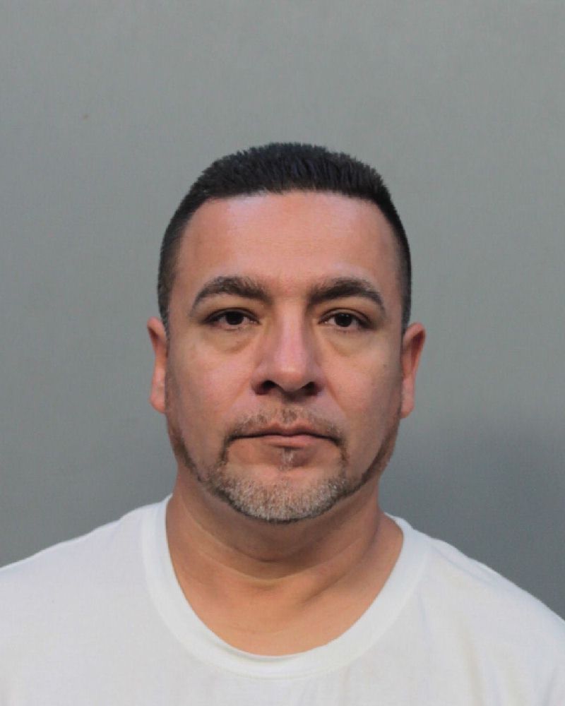 Juan Garcia Info, Photos, Data, and More / Juan Garcia TriCountyBusts / Is Juan Garcia on Social Media Like Facebook, Instagram abd Twitter?