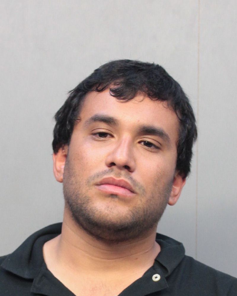 Julio Reyes Info, Photos, Data, and More / Julio Reyes TriCountyBusts / Is Julio Reyes on Social Media Like Facebook, Instagram abd Twitter?
