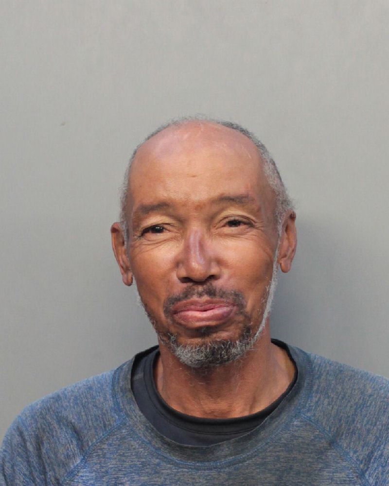 David Sheppard Info, Photos, Data, and More / David Sheppard TriCountyBusts / Is David Sheppard on Social Media Like Facebook, Instagram abd Twitter?