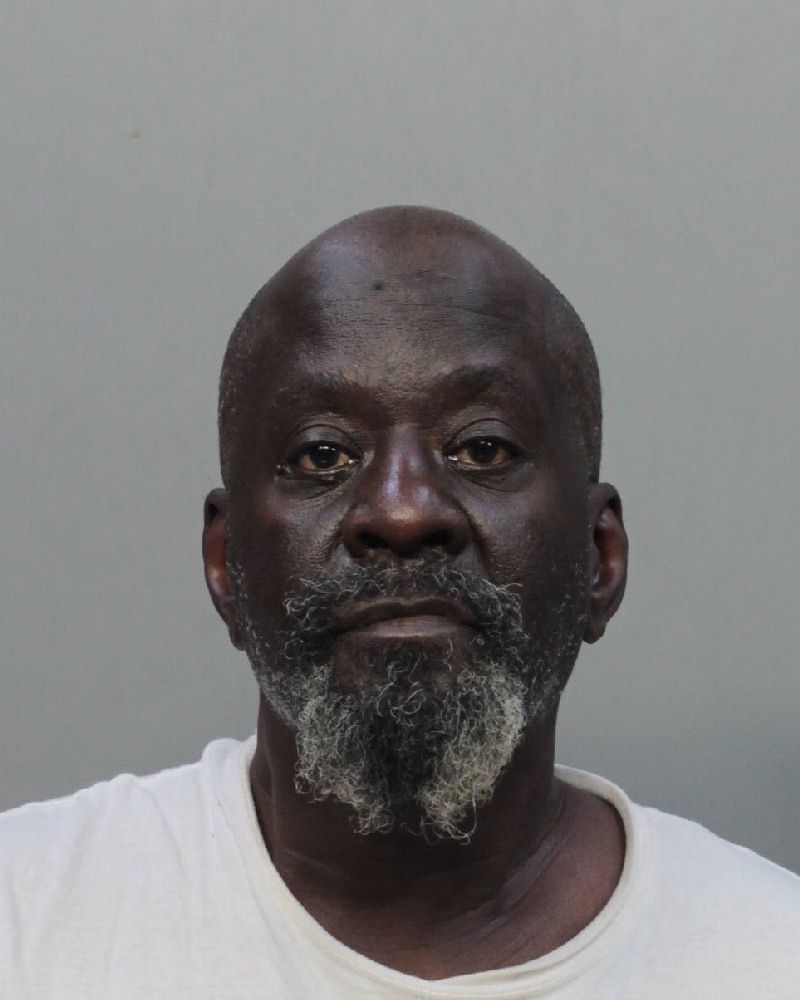 Charles Hilliard Info, Photos, Data, and More / Charles Hilliard TriCountyBusts / Is Charles Hilliard on Social Media Like Facebook, Instagram abd Twitter?