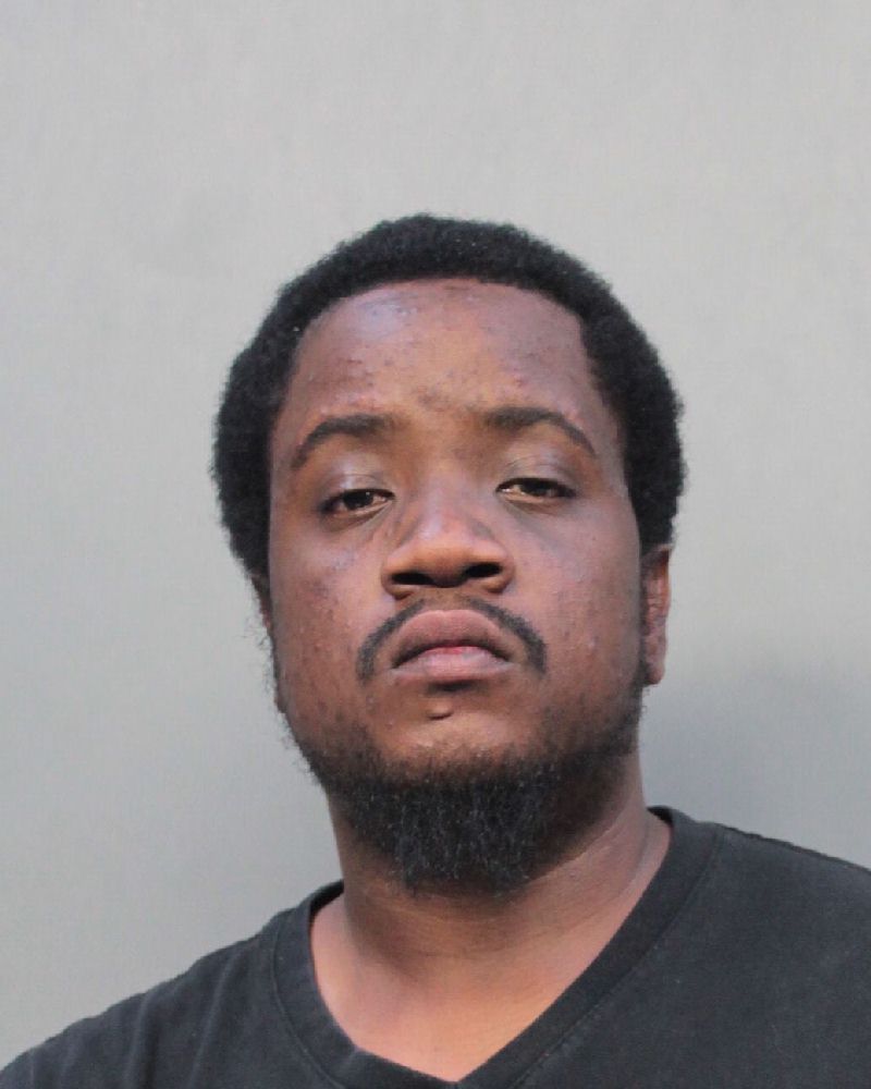 Jimmell Wimberly Info, Photos, Data, and More / Jimmell Wimberly TriCountyBusts / Is Jimmell Wimberly on Social Media Like Facebook, Instagram abd Twitter?