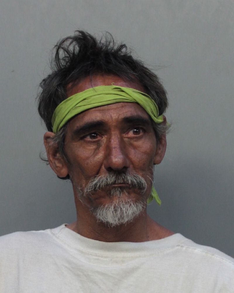 Rafael Ruiz Info, Photos, Data, and More / Rafael Ruiz TriCountyBusts / Is Rafael Ruiz on Social Media Like Facebook, Instagram abd Twitter?