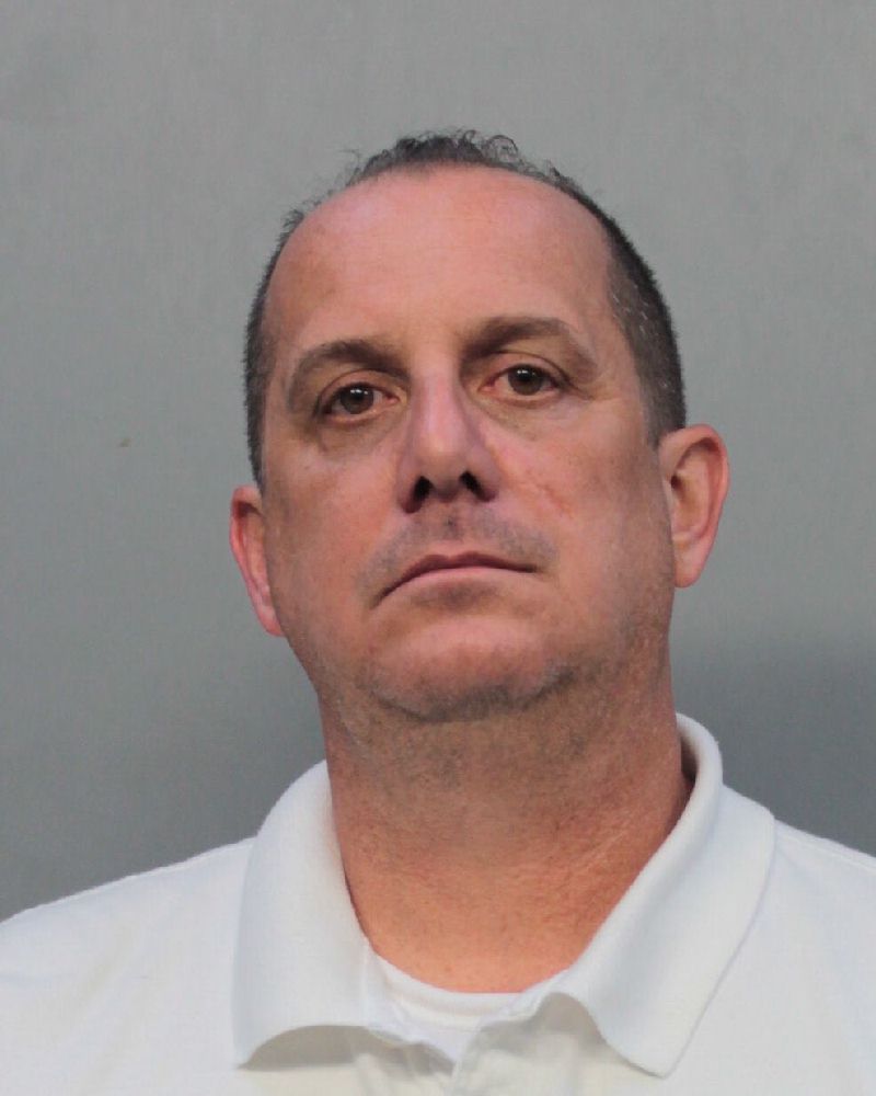 Armando Perez Info, Photos, Data, and More / Armando Perez TriCountyBusts / Is Armando Perez on Social Media Like Facebook, Instagram abd Twitter?