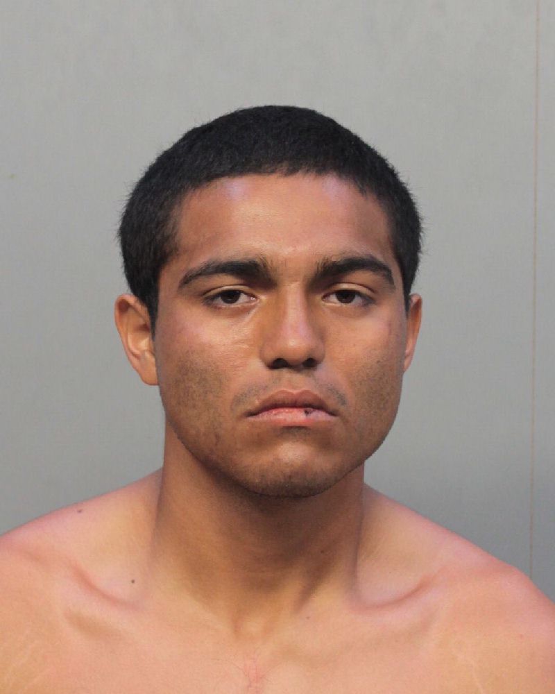 Kelvin Sanchez Info, Photos, Data, and More / Kelvin Sanchez TriCountyBusts / Is Kelvin Sanchez on Social Media Like Facebook, Instagram abd Twitter?