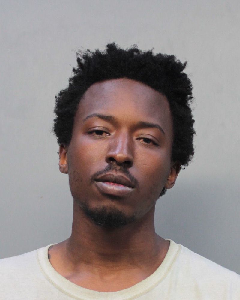 Anthony Sims Info, Photos, Data, and More / Anthony Sims TriCountyBusts / Is Anthony Sims on Social Media Like Facebook, Instagram abd Twitter?
