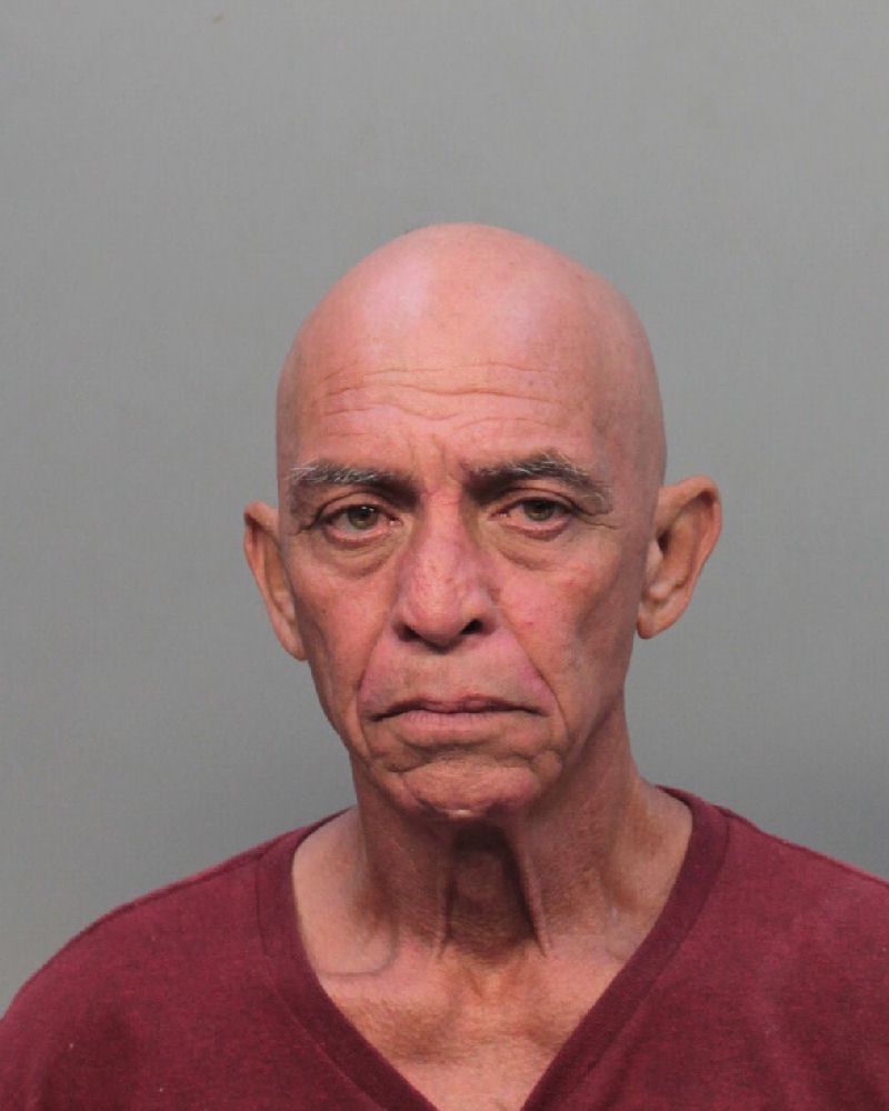 Rafael Gonzalez Info, Photos, Data, and More / Rafael Gonzalez TriCountyBusts / Is Rafael Gonzalez on Social Media Like Facebook, Instagram abd Twitter?