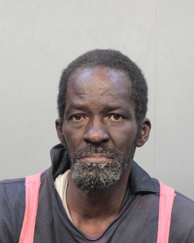 Joseph Willcox Info, Photos, Data, and More / Joseph Willcox TriCountyBusts / Is Joseph Willcox on Social Media Like Facebook, Instagram abd Twitter?