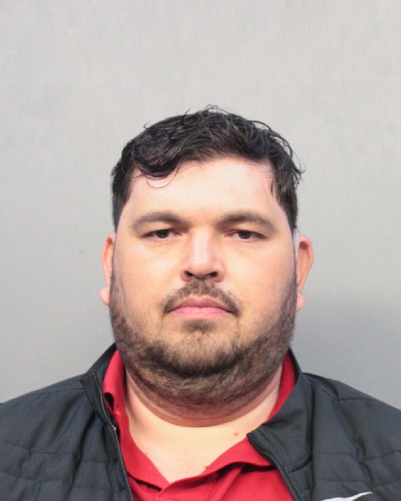 Juan Barraza-Gutierrez Info, Photos, Data, and More / Juan Barraza-Gutierrez TriCountyBusts / Is Juan Barraza-Gutierrez on Social Media Like Facebook, Instagram abd Twitter?