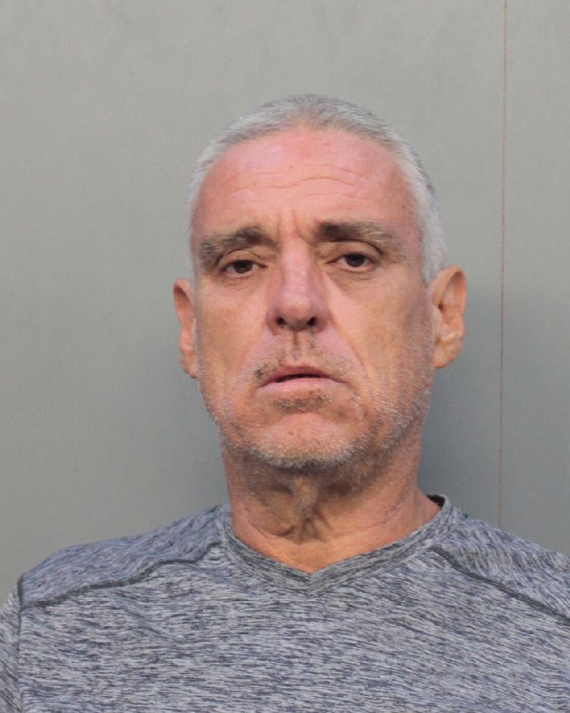 John Carpenter Info, Photos, Data, and More / John Carpenter TriCountyBusts / Is John Carpenter on Social Media Like Facebook, Instagram abd Twitter?