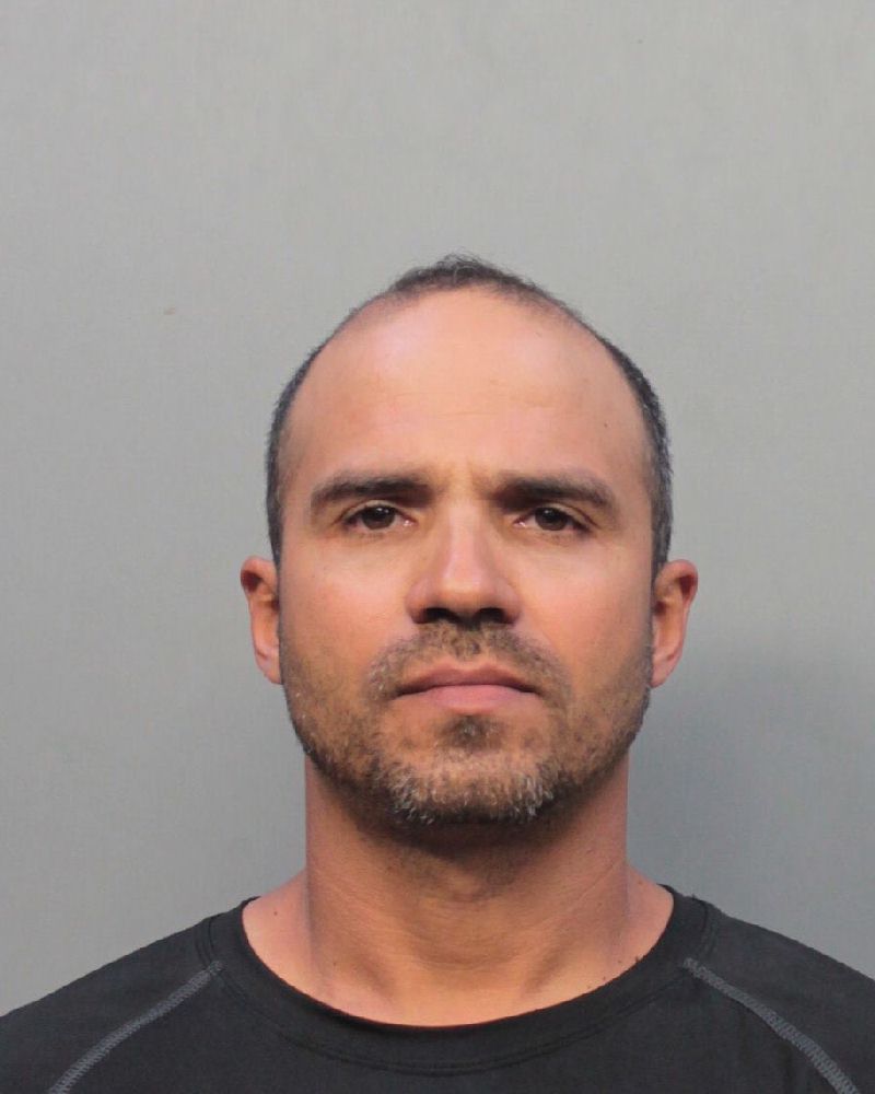 Cordero Contino Info, Photos, Data, and More / Cordero Contino TriCountyBusts / Is Cordero Contino on Social Media Like Facebook, Instagram abd Twitter?