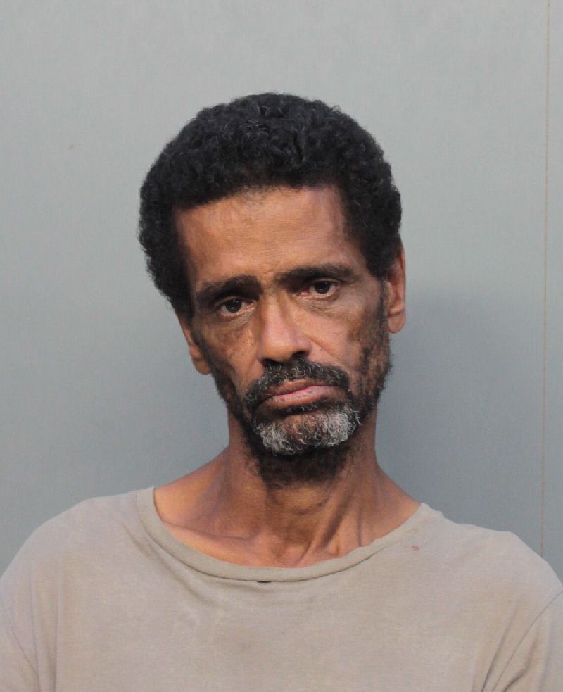 Eliezer Rivera Info, Photos, Data, and More / Eliezer Rivera TriCountyBusts / Is Eliezer Rivera on Social Media Like Facebook, Instagram abd Twitter?