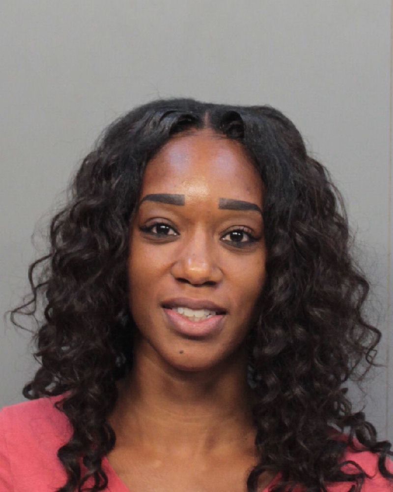 Alexis Facey Info, Photos, Data, and More / Alexis Facey TriCountyBusts / Is Alexis Facey on Social Media Like Facebook, Instagram abd Twitter?