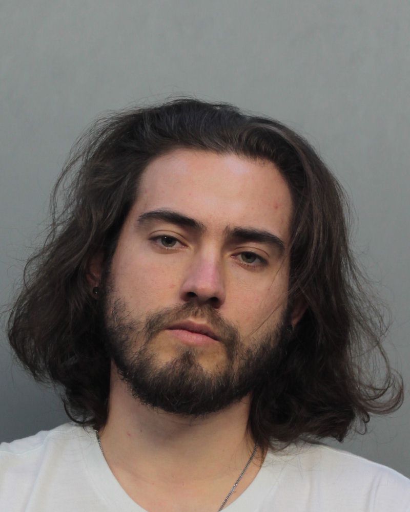 Jose Perez Info, Photos, Data, and More / Jose Perez TriCountyBusts / Is Jose Perez on Social Media Like Facebook, Instagram abd Twitter?